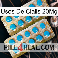 Cialis 20Mg Uses new08